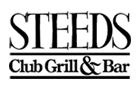 Steeds Club Grill  Bar - Accommodation in Brisbane