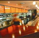 Terrace Hotel - Accommodation in Brisbane