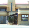 Riviera Hotel - Accommodation in Brisbane