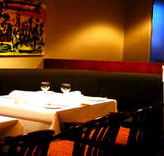 Rosstown Hotel - Accommodation in Brisbane