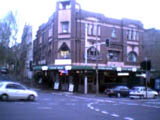 Triple Ace Bar - Accommodation in Brisbane 0