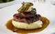 The Union Hotel - Uncorked Restaurant - thumb 0
