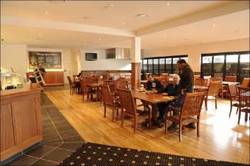  Accommodation in Brisbane