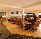 The Village Hotel - Accommodation in Brisbane