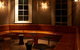 Trinity Bar And Restaurant - thumb 0
