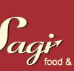 Sagi Wine Bar - Accommodation in Brisbane