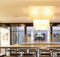 The Railway Hotel - Accommodation in Brisbane