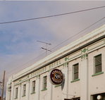 Standard Hotel - Accommodation in Brisbane