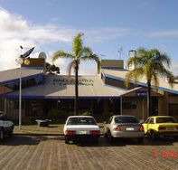 Ballajura Tavern - Accommodation in Brisbane