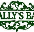 Ballys Bar - Accommodation in Brisbane