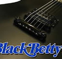 Black Betty's - Accommodation in Brisbane