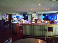  Accommodation in Brisbane