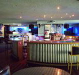 White Sands Tavern - Accommodation in Brisbane