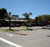 Wanneroo Villa Tavern - Accommodation in Brisbane