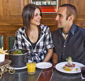 Vinous Wine Bar - Accommodation in Brisbane