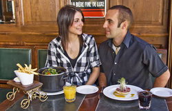 Vinous Wine Bar - Accommodation in Brisbane 0