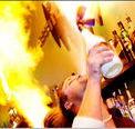 Universal Bar - Accommodation in Brisbane