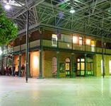 Rigbys Bar  Bistro - Accommodation in Brisbane
