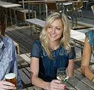 Watergardens Hotel - Accommodation in Brisbane