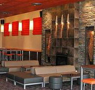 Waterloo Cup Hotel - Accommodation in Brisbane
