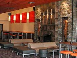 Waterloo Cup Hotel - Accommodation in Brisbane 0