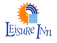 Leisure Inn - Accommodation in Brisbane