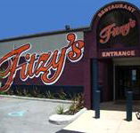 Fitzy's Lakeside - Accommodation in Brisbane
