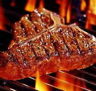 Sherlocks Bar and Grill - Accommodation in Brisbane
