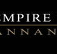 Empire Hotel Annandale - Accommodation in Brisbane