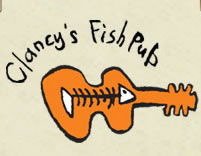 Clancy's Fish Pub - Accommodation in Brisbane 0