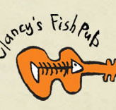 Clancy's Fish Pub - Canning Bridge - Accommodation in Brisbane