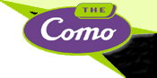 Como WA Accommodation in Brisbane
