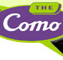 Como Hotel - Accommodation in Brisbane