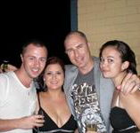 Coolbellup Hotel - Accommodation in Brisbane