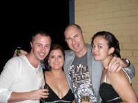 Coolbellup Hotel - Accommodation in Brisbane 0