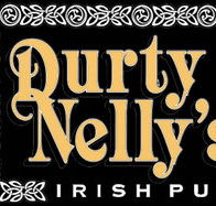 Durty Nelly's Irish Pub - Accommodation in Brisbane