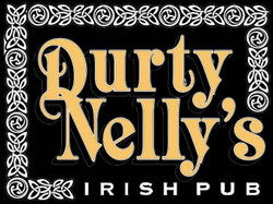 Durty Nelly's Irish Pub - Accommodation in Brisbane 0