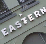 Eastern Hotel Midland - Accommodation in Brisbane