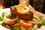 Kelmscott Tavern - Accommodation in Brisbane 0