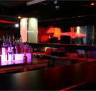 Ambar Niteclub - Accommodation in Brisbane
