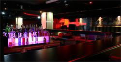 Ambar Niteclub - Accommodation in Brisbane 0