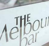 Melbourne Hotel Perth - Accommodation in Brisbane