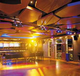 Metropolis Fremantle - Accommodation in Brisbane