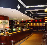 Civic Hotel - Accommodation in Brisbane