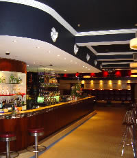 Civic Hotel - Accommodation in Brisbane 0