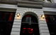 Vault Hotel - thumb 0