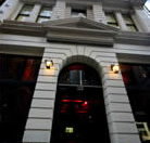 Vault Hotel - Accommodation in Brisbane
