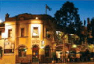 Mount Hawthorn WA Accommodation in Brisbane
