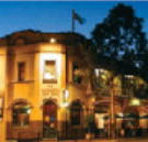 Paddington Alehouse - Accommodation in Brisbane