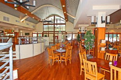 Henley Brook WA Accommodation in Brisbane